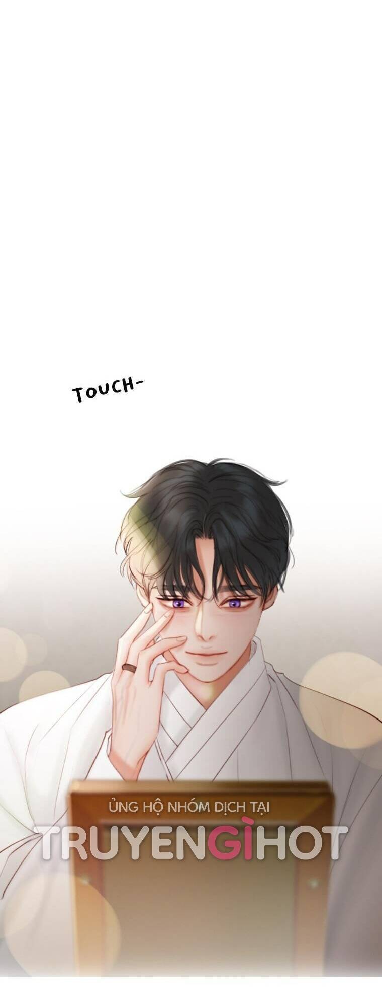 Mùa Đông Tăm Tối Chapter 88 - 63