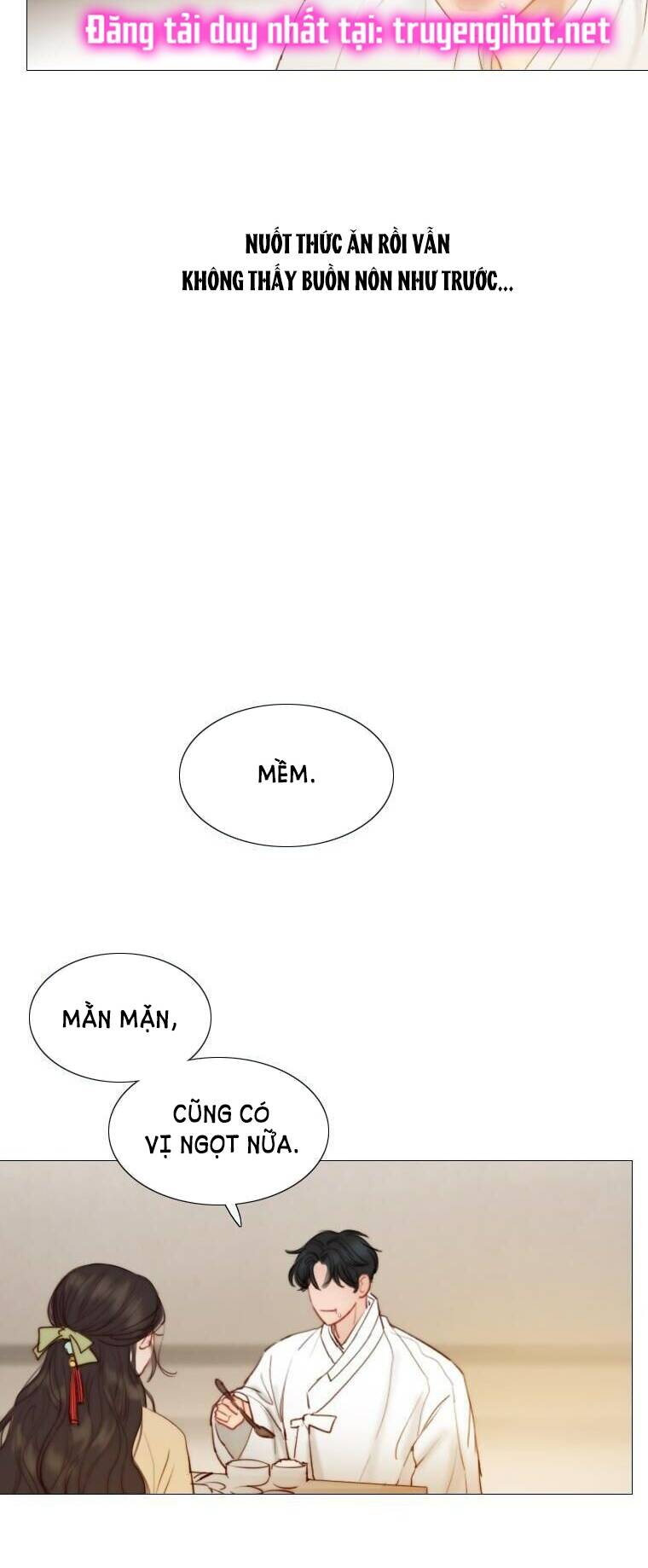 Mùa Đông Tăm Tối Chapter 88 - 9