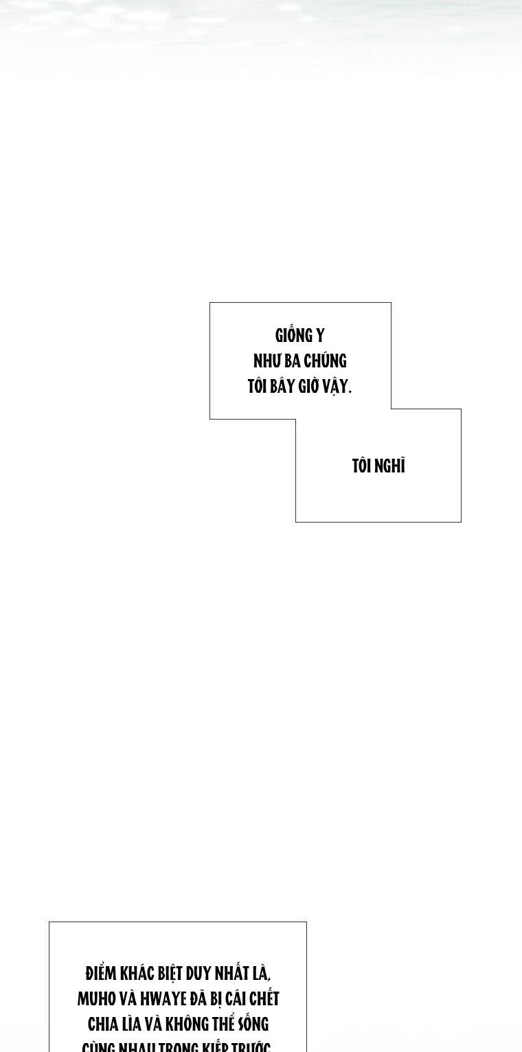 Mùa Đông Tăm Tối Chapter 89 - 12