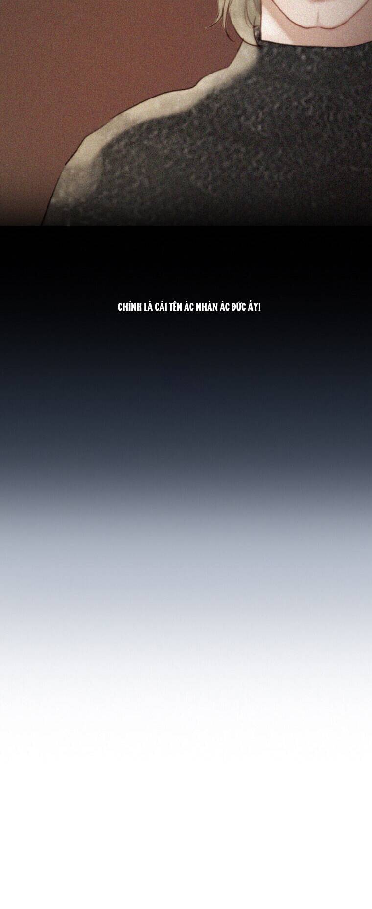 Mùa Đông Tăm Tối Chapter 89 - 19