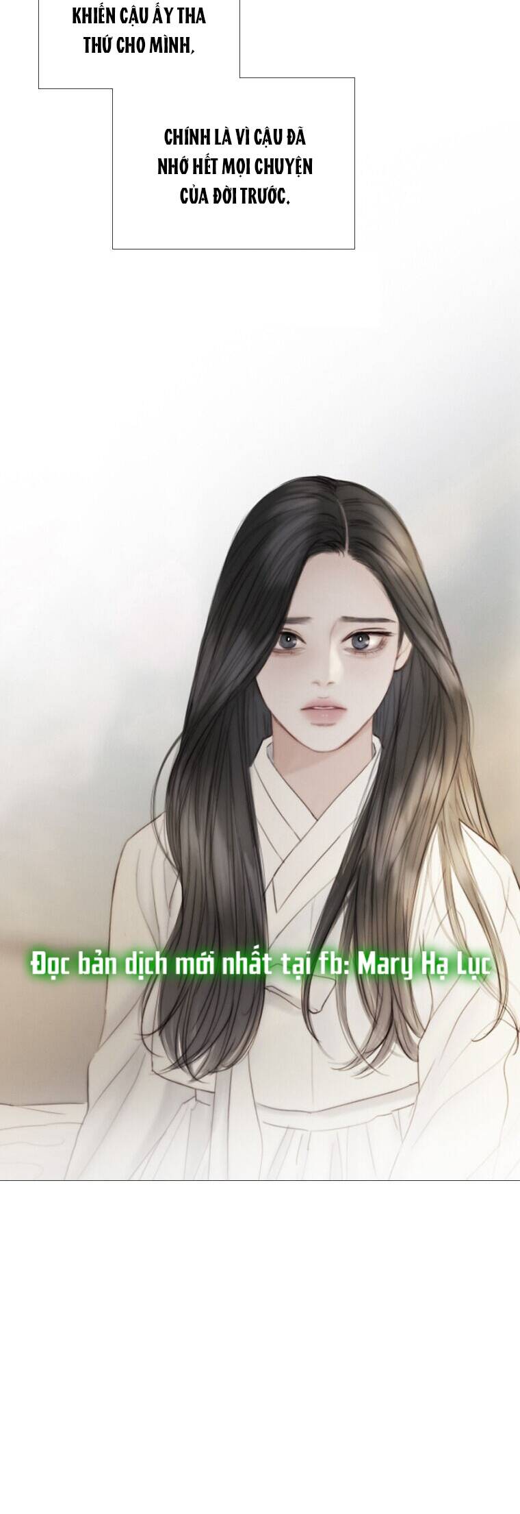 Mùa Đông Tăm Tối Chapter 89 - 23