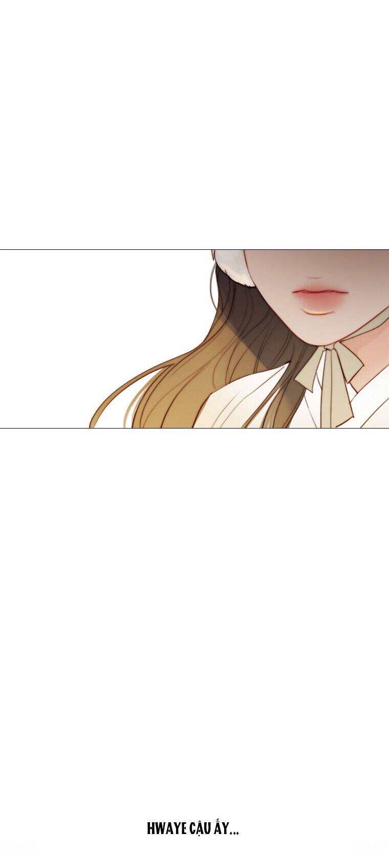 Mùa Đông Tăm Tối Chapter 89 - 24