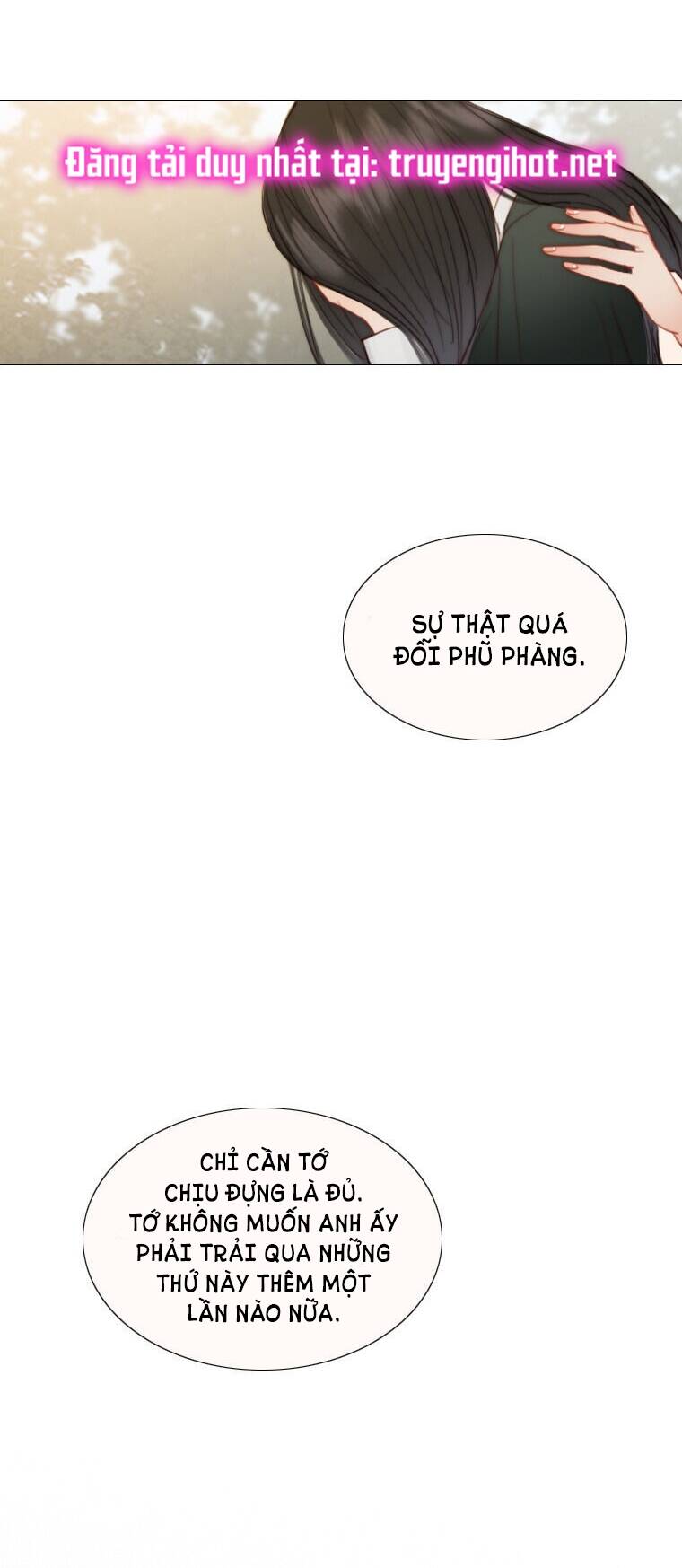 Mùa Đông Tăm Tối Chapter 89 - 29