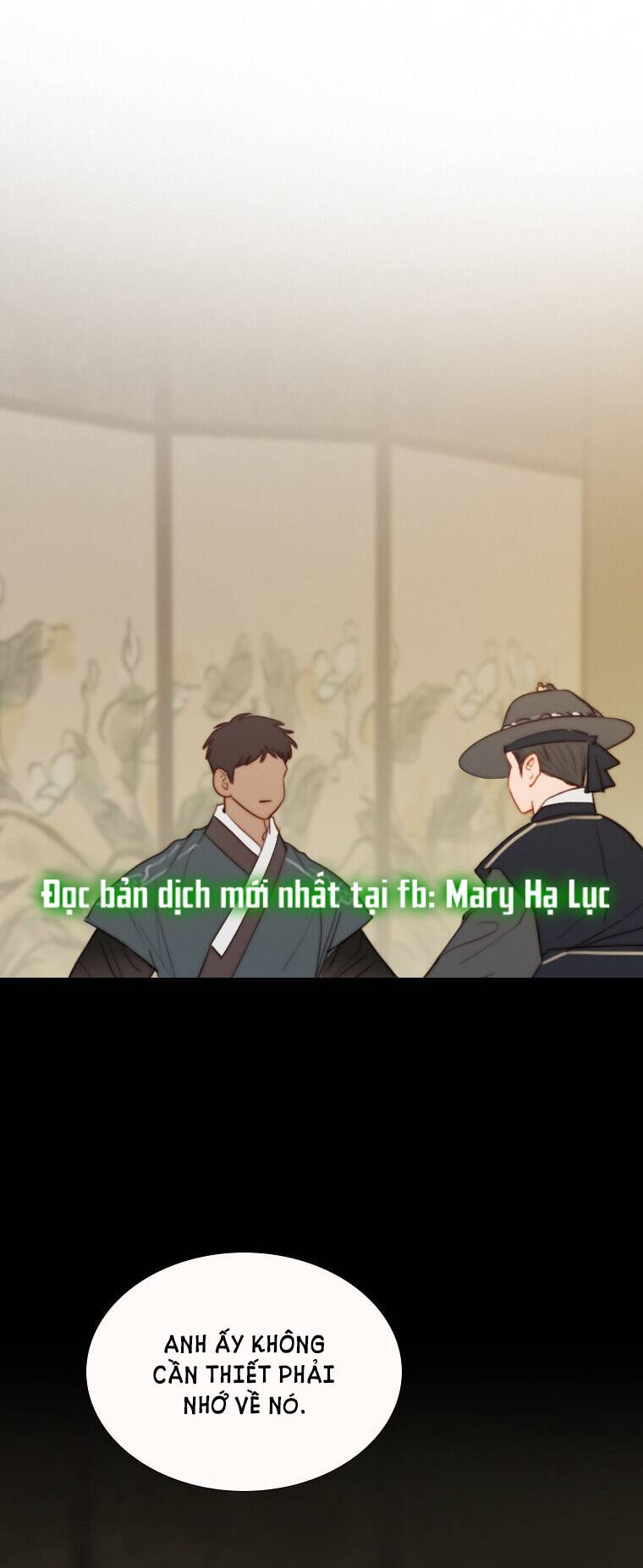 Mùa Đông Tăm Tối Chapter 89 - 30