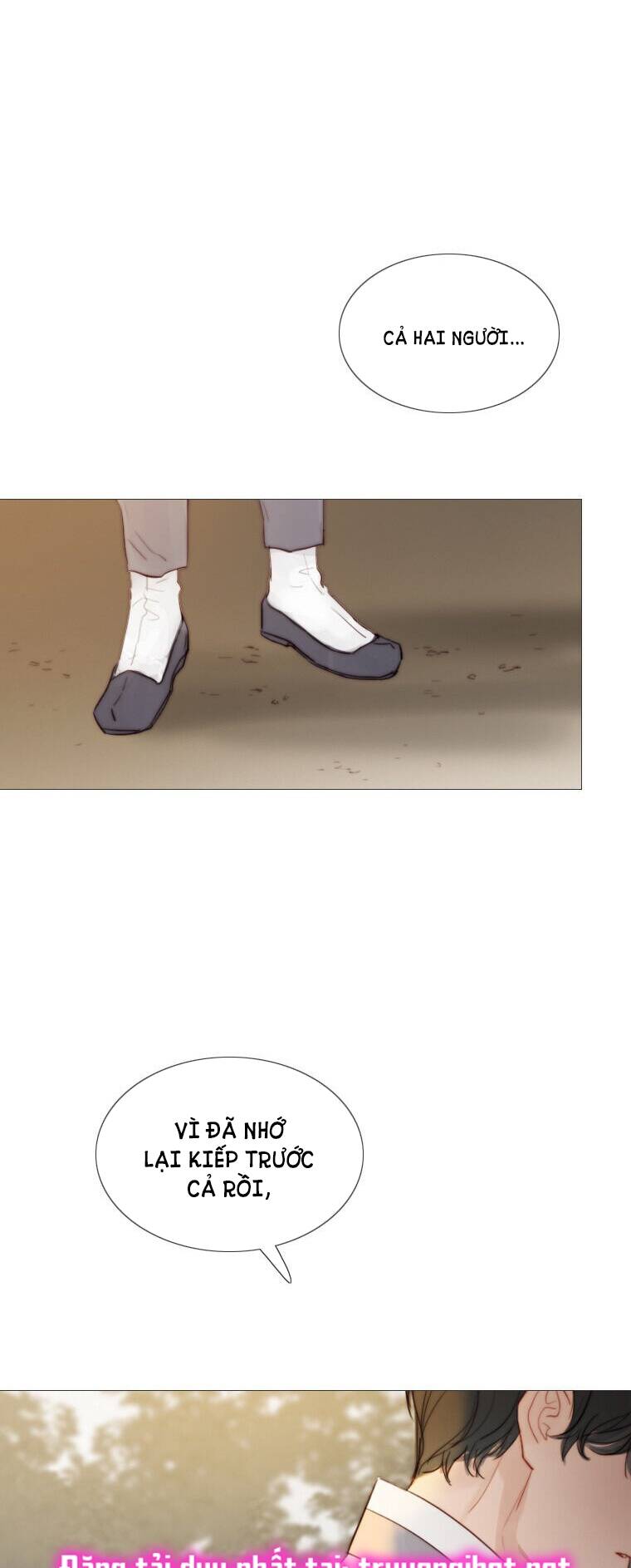 Mùa Đông Tăm Tối Chapter 89 - 4