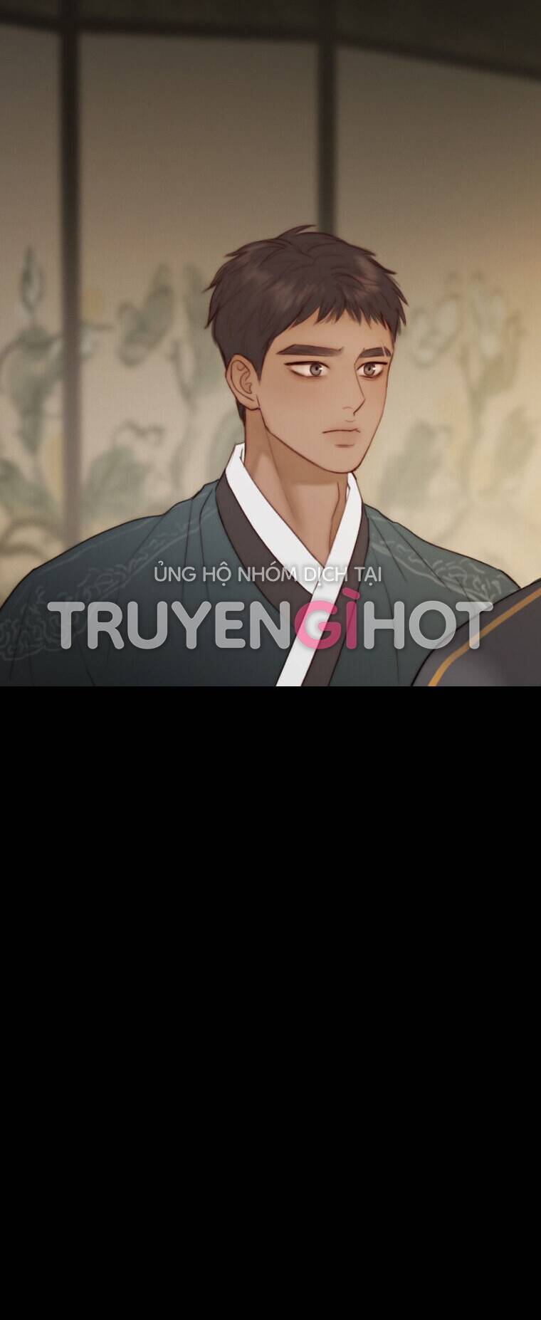 Mùa Đông Tăm Tối Chapter 89 - 31