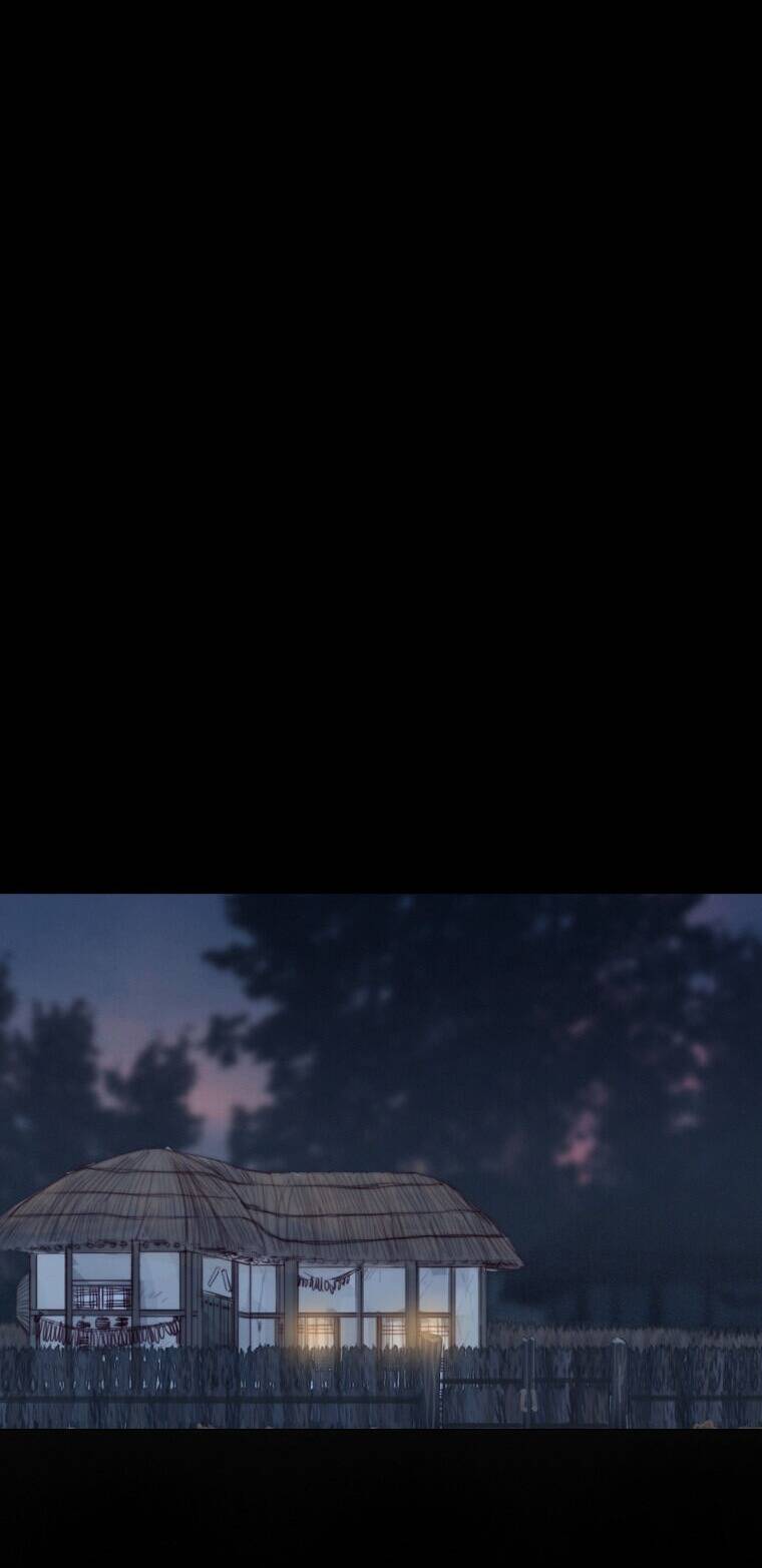 Mùa Đông Tăm Tối Chapter 89 - 32