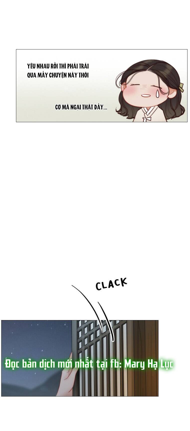 Mùa Đông Tăm Tối Chapter 89 - 39
