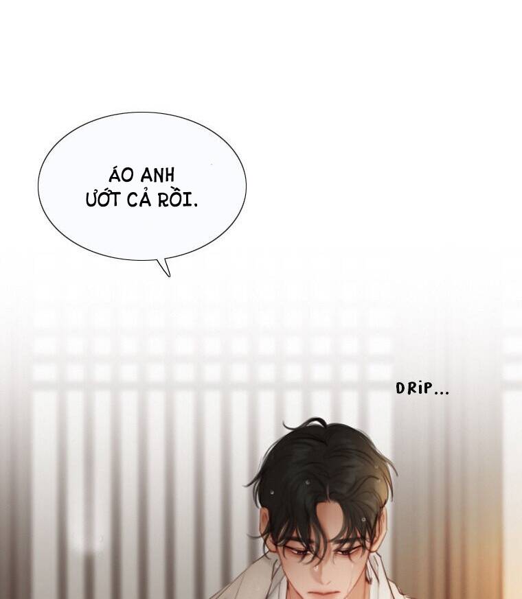 Mùa Đông Tăm Tối Chapter 89 - 45