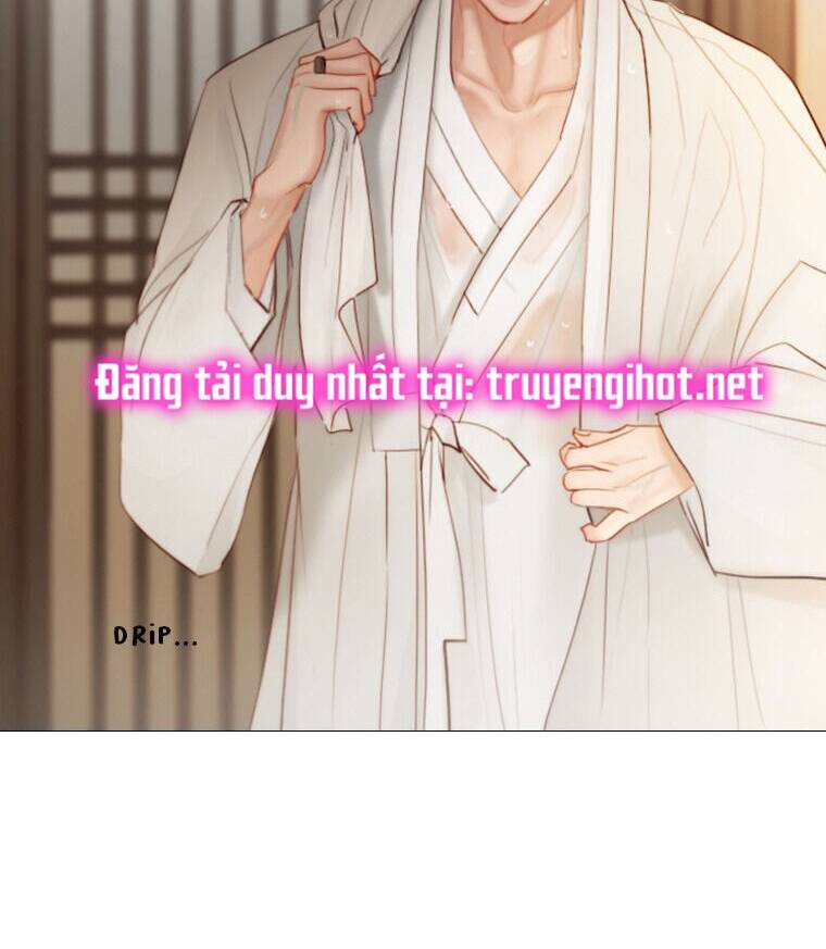 Mùa Đông Tăm Tối Chapter 89 - 46