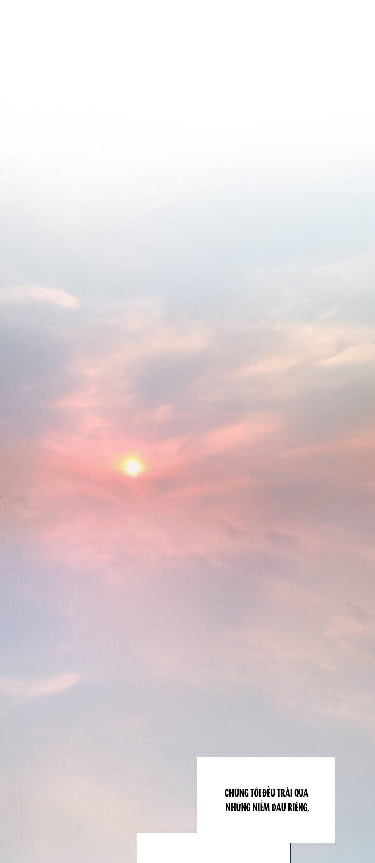 Mùa Đông Tăm Tối Chapter 89 - 6