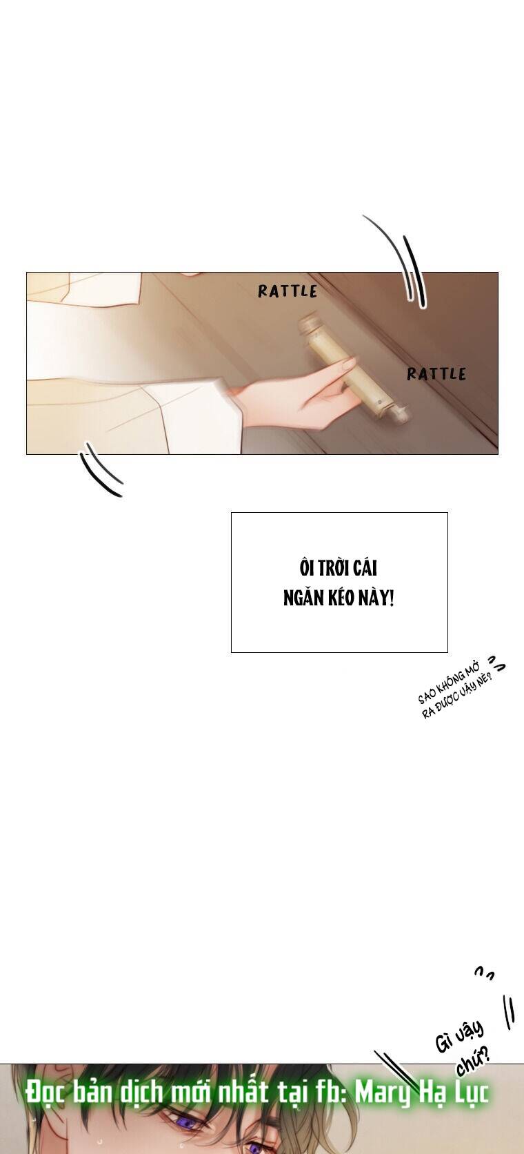 Mùa Đông Tăm Tối Chapter 89 - 51
