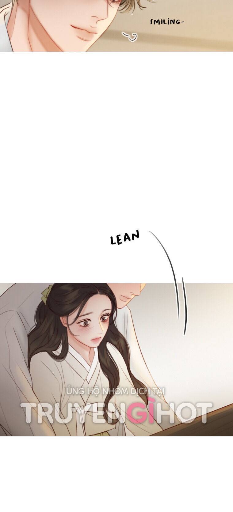 Mùa Đông Tăm Tối Chapter 89 - 52