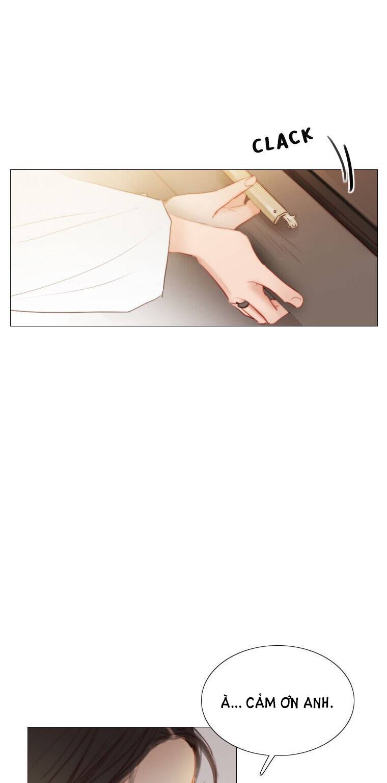 Mùa Đông Tăm Tối Chapter 89 - 53