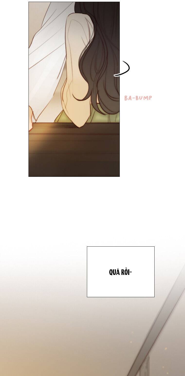 Mùa Đông Tăm Tối Chapter 89 - 57