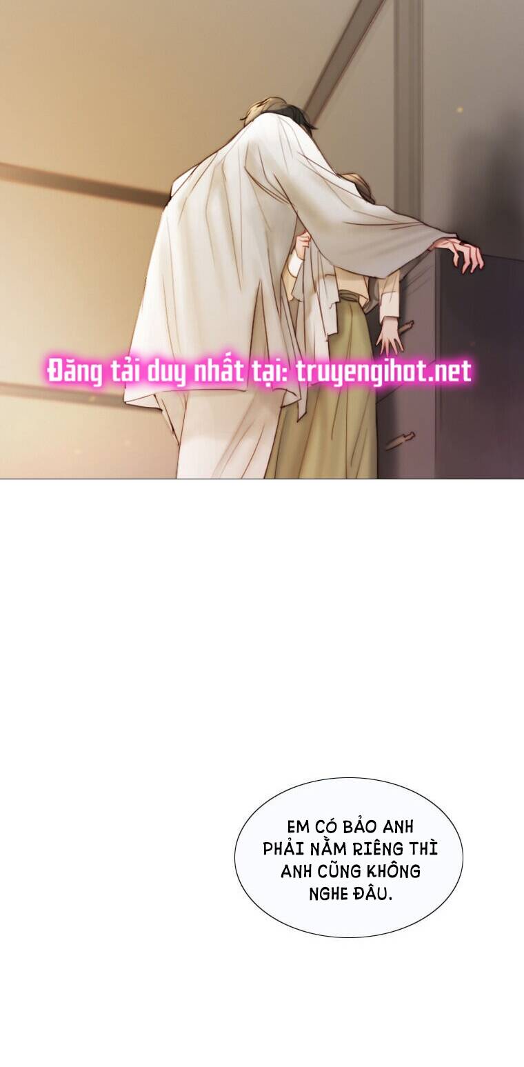 Mùa Đông Tăm Tối Chapter 89 - 58