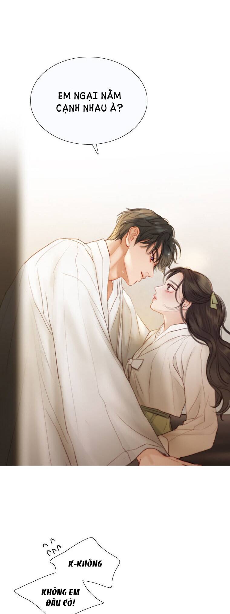 Mùa Đông Tăm Tối Chapter 89 - 59