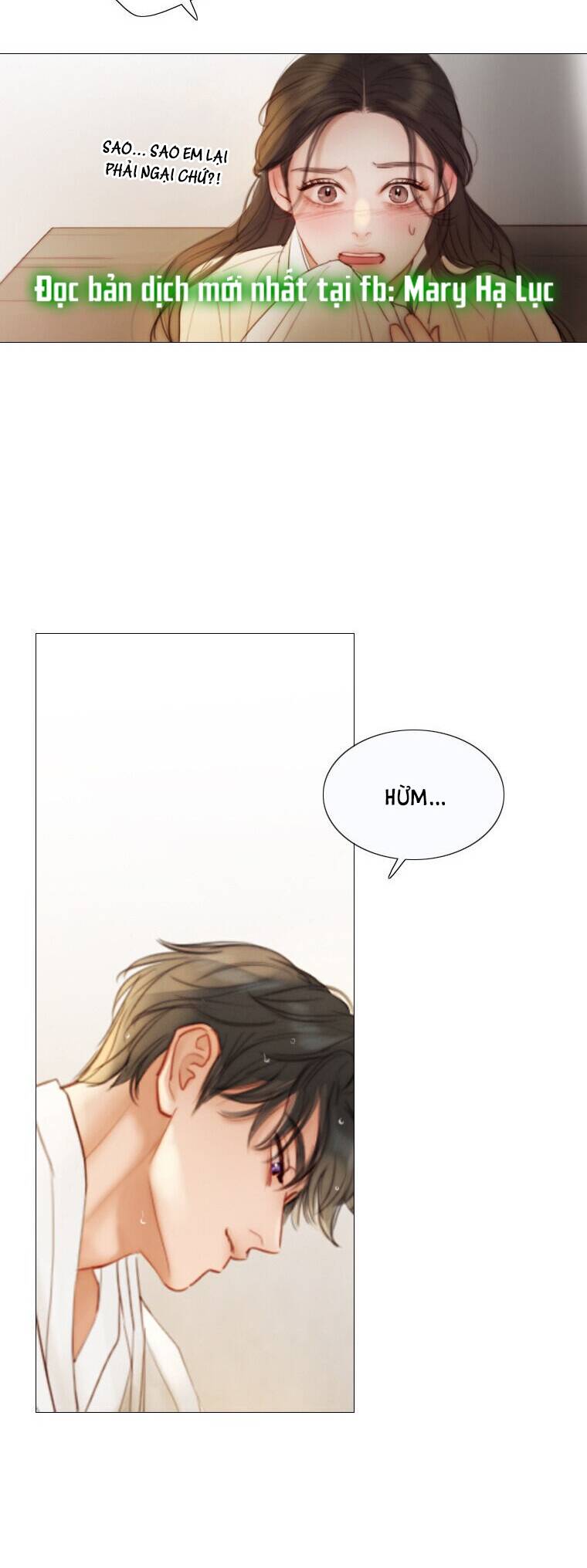 Mùa Đông Tăm Tối Chapter 89 - 60