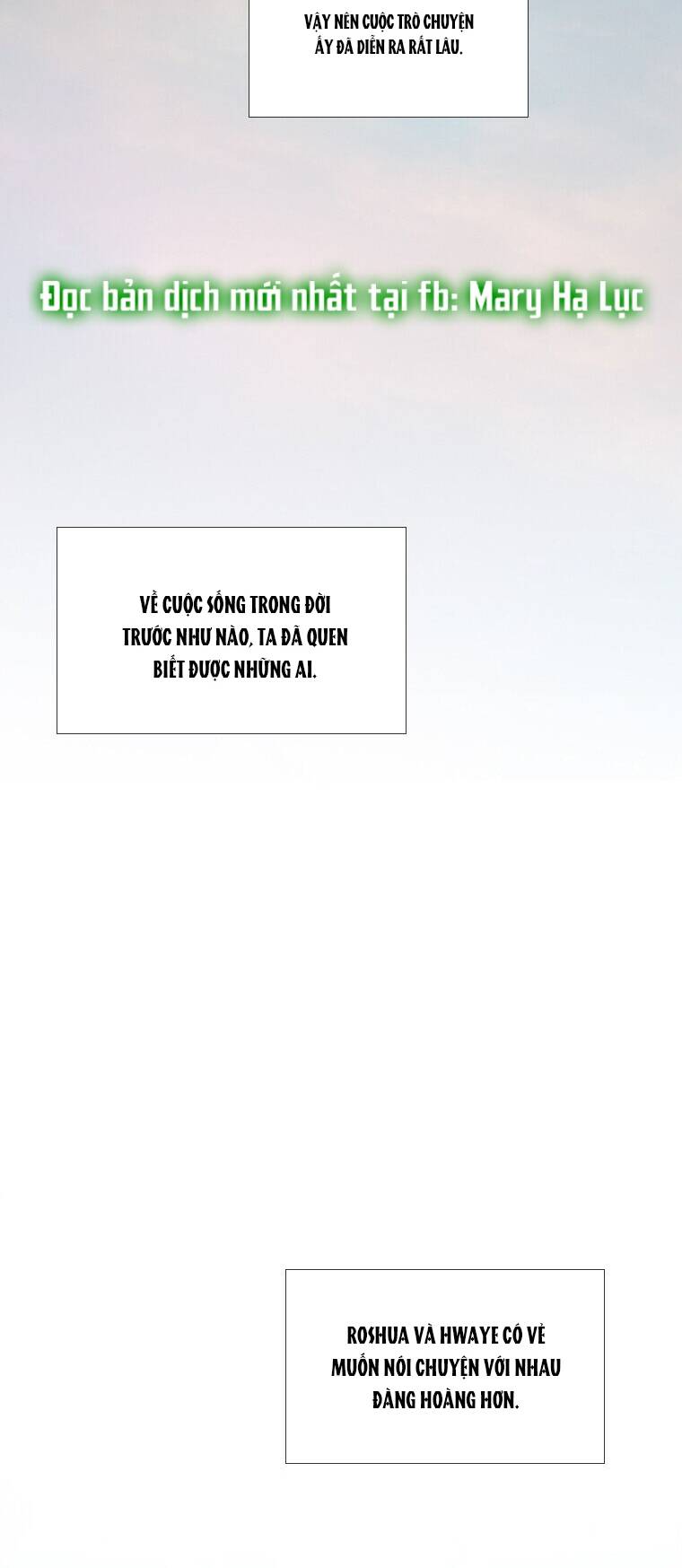 Mùa Đông Tăm Tối Chapter 89 - 7