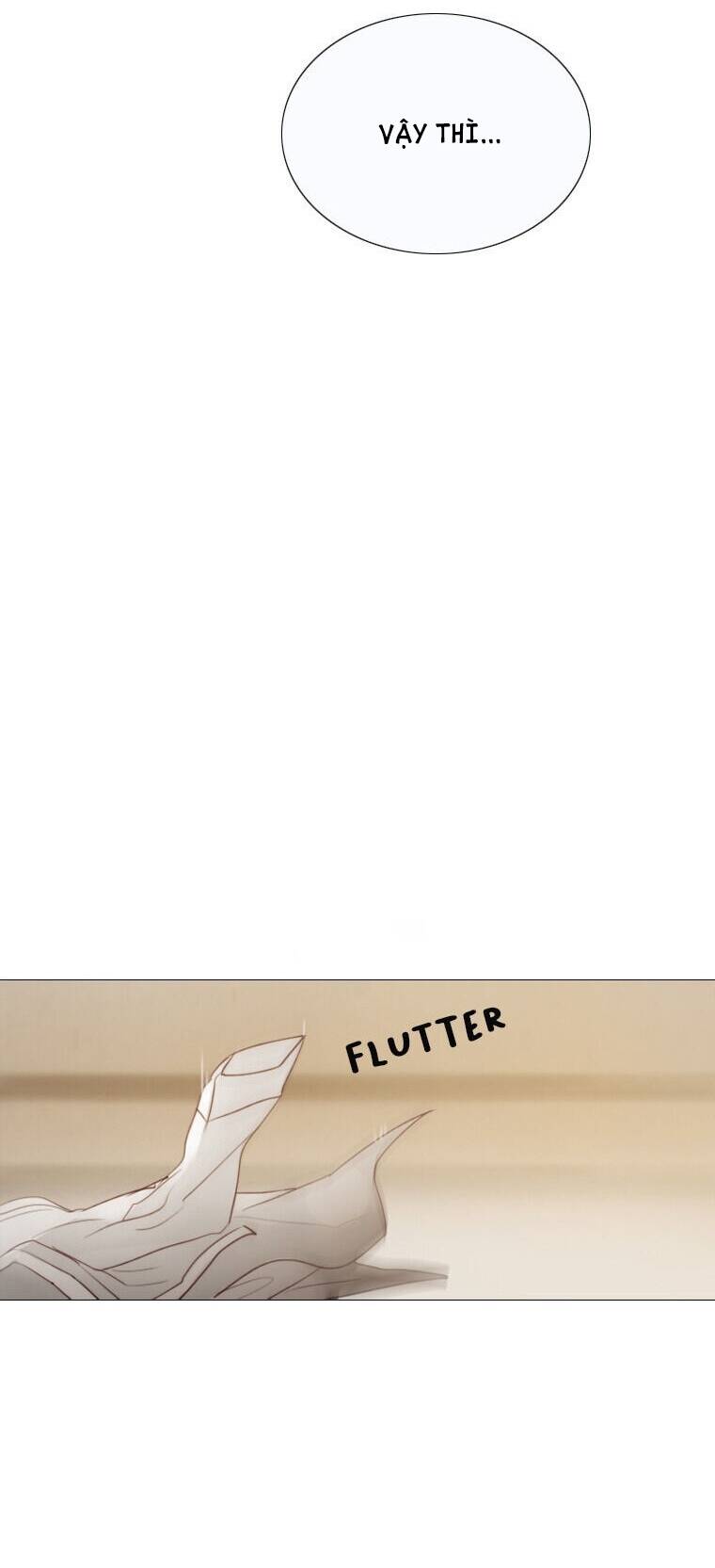 Mùa Đông Tăm Tối Chapter 89 - 62