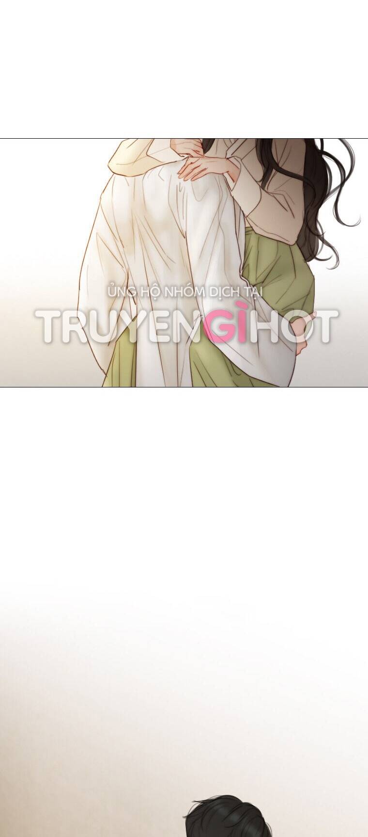 Mùa Đông Tăm Tối Chapter 89 - 63