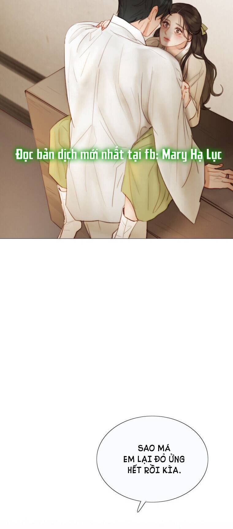 Mùa Đông Tăm Tối Chapter 89 - 64