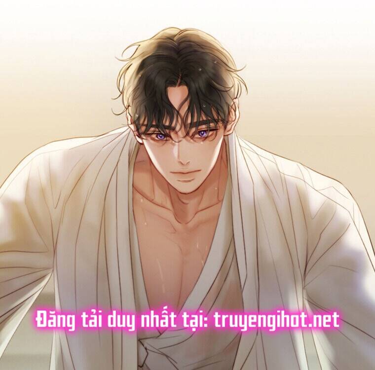 Mùa Đông Tăm Tối Chapter 89 - 65