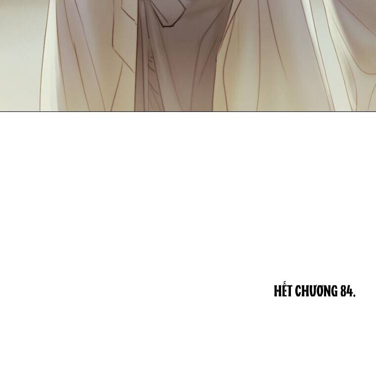Mùa Đông Tăm Tối Chapter 89 - 66