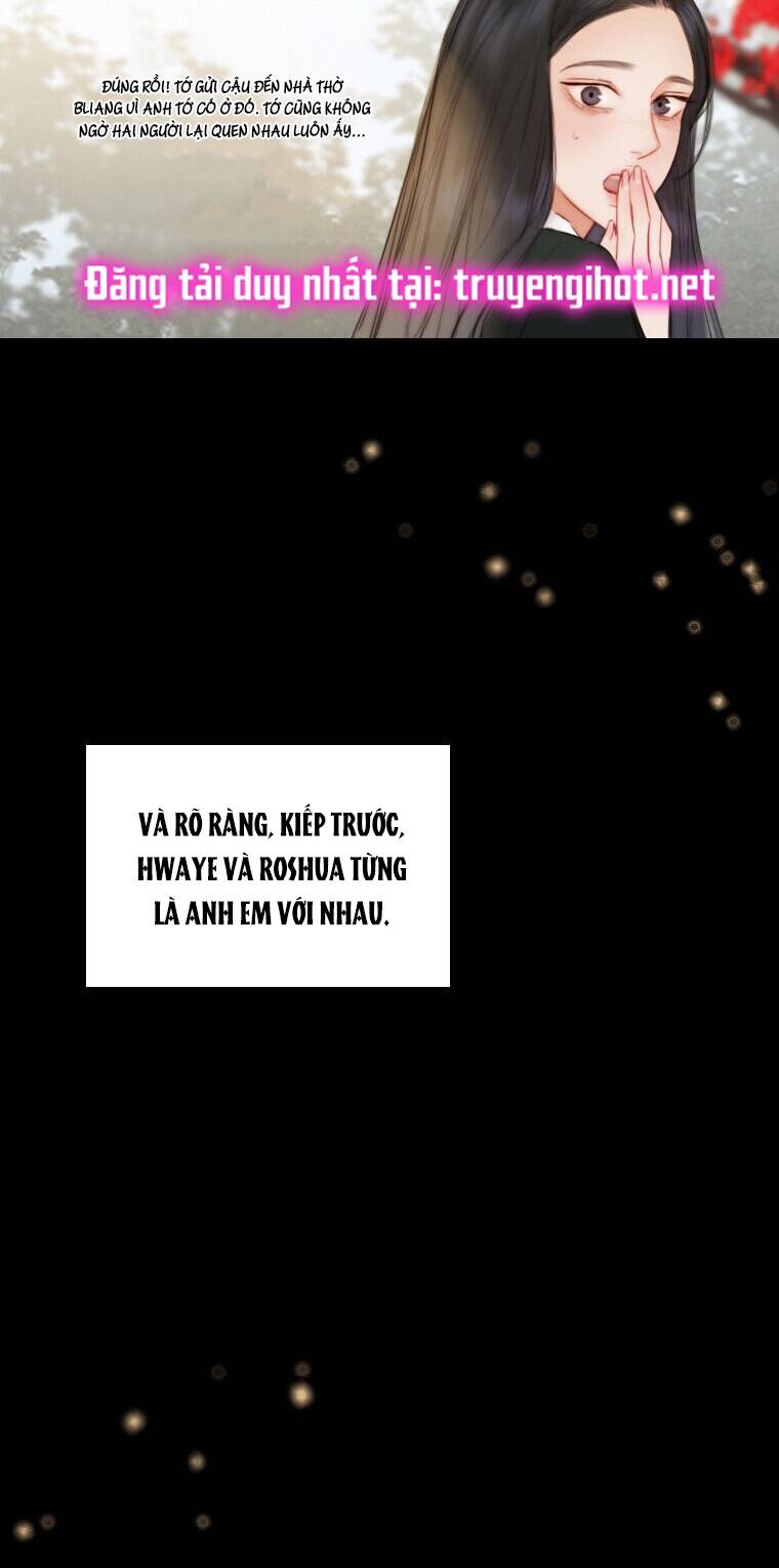 Mùa Đông Tăm Tối Chapter 89 - 9