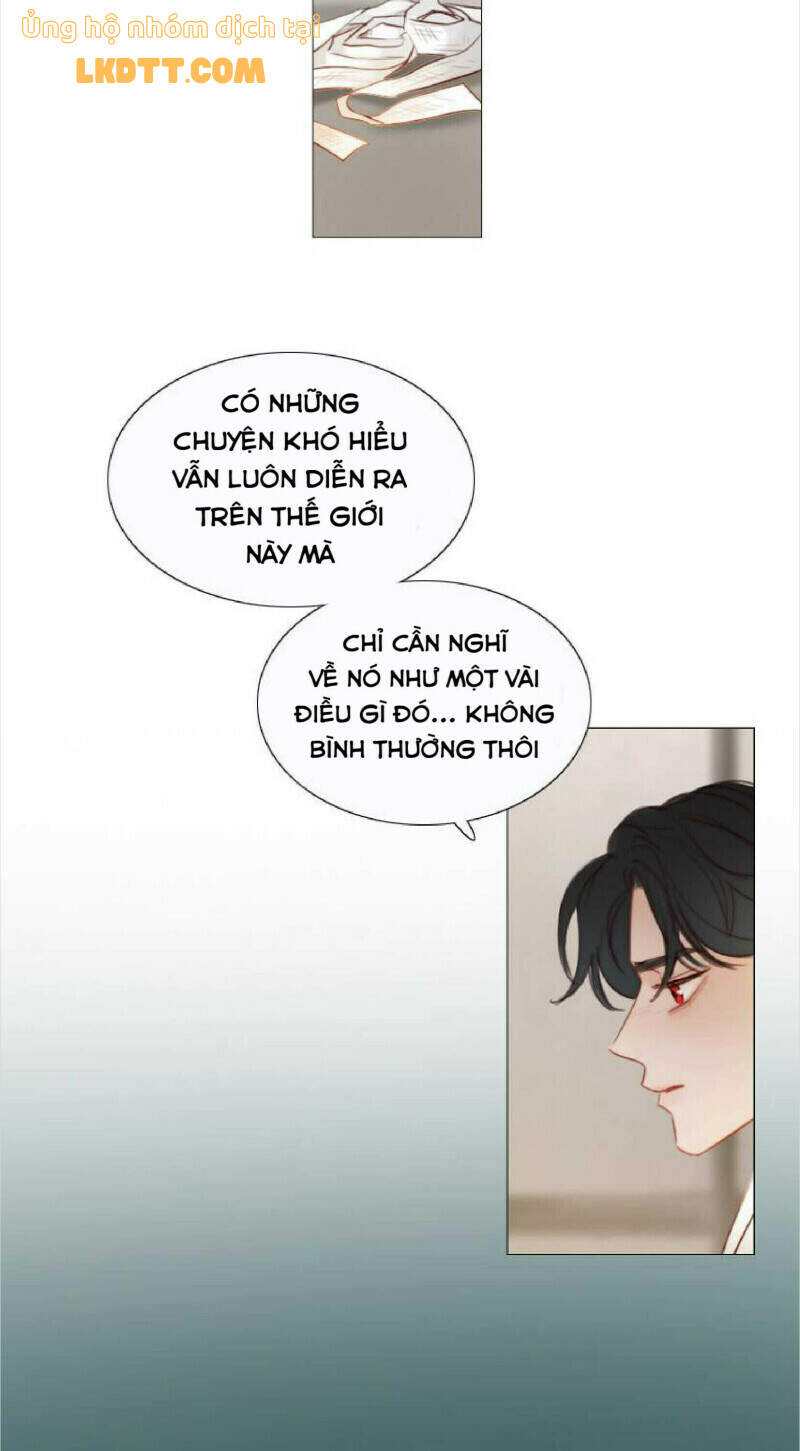Mùa Đông Tăm Tối Chapter 69 - 12