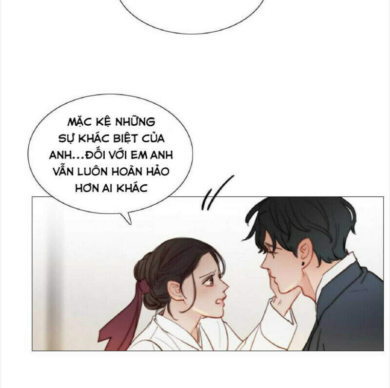 Mùa Đông Tăm Tối Chapter 69 - 15