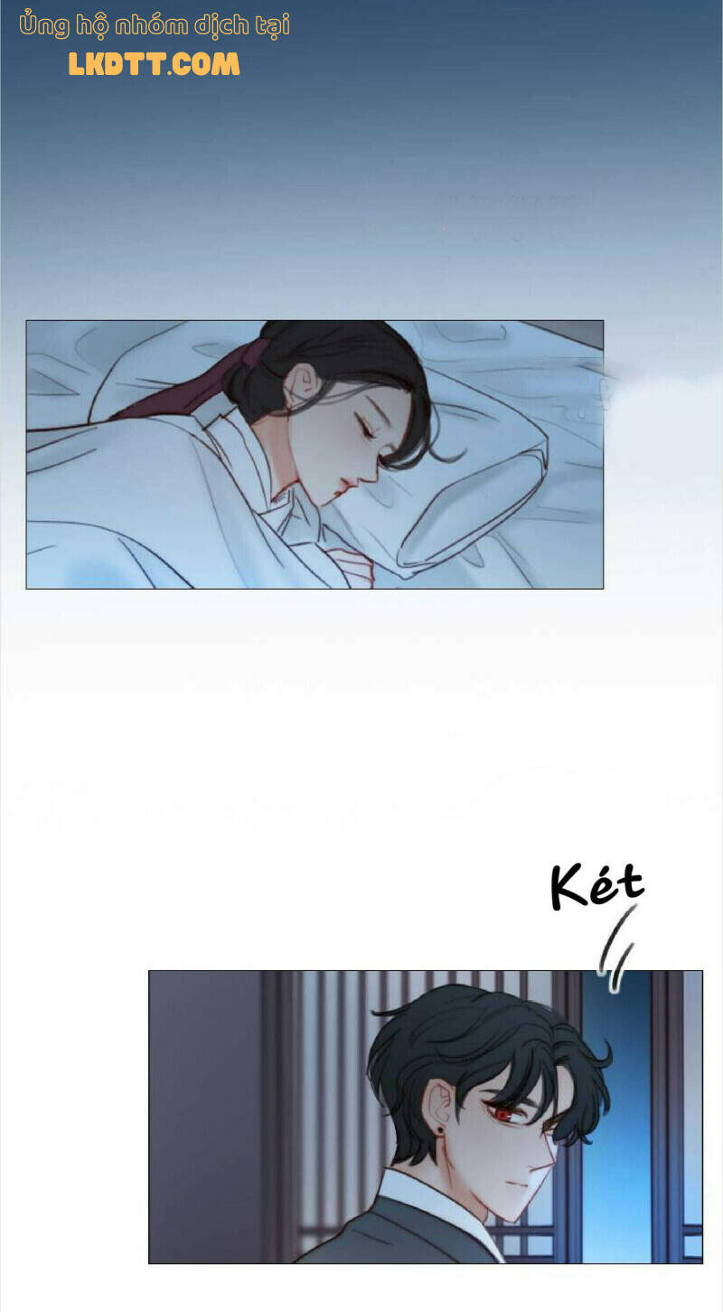 Mùa Đông Tăm Tối Chapter 69 - 26