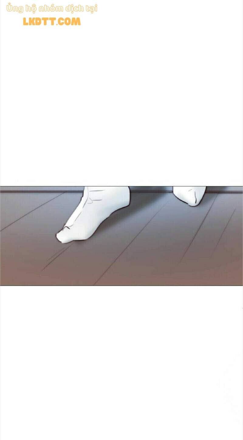 Mùa Đông Tăm Tối Chapter 69 - 27