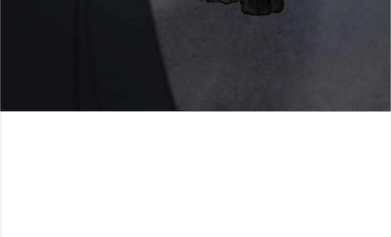 Mùa Đông Tăm Tối Chapter 69 - 29