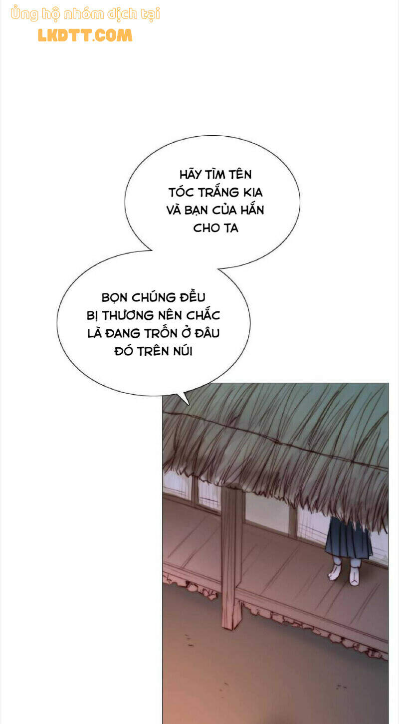 Mùa Đông Tăm Tối Chapter 69 - 30
