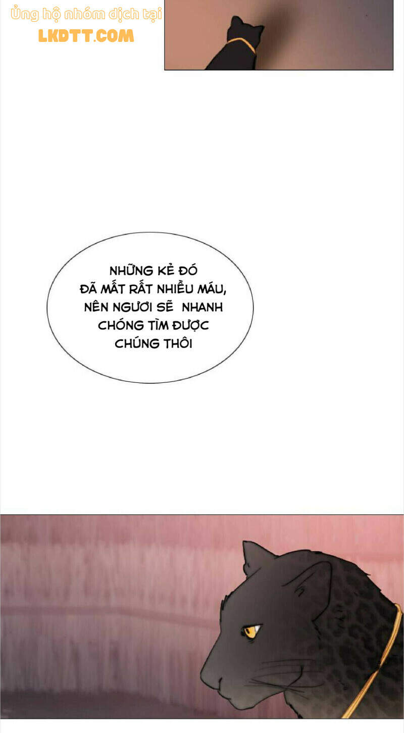 Mùa Đông Tăm Tối Chapter 69 - 31