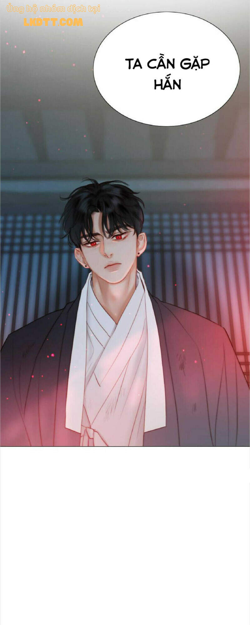Mùa Đông Tăm Tối Chapter 69 - 33