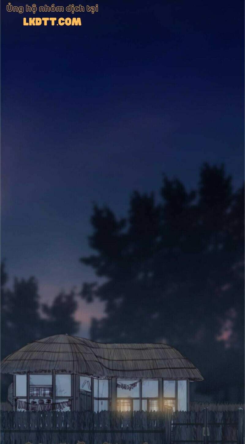 Mùa Đông Tăm Tối Chapter 69 - 8