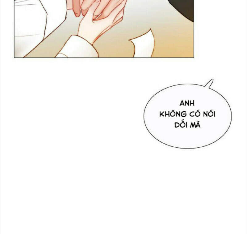 Mùa Đông Tăm Tối Chapter 69 - 10