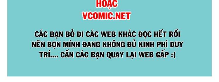 Yêu Thần Ký Chapter 394 - 7