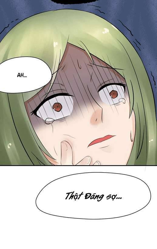 Bad Girlds Chapter 5 - 6