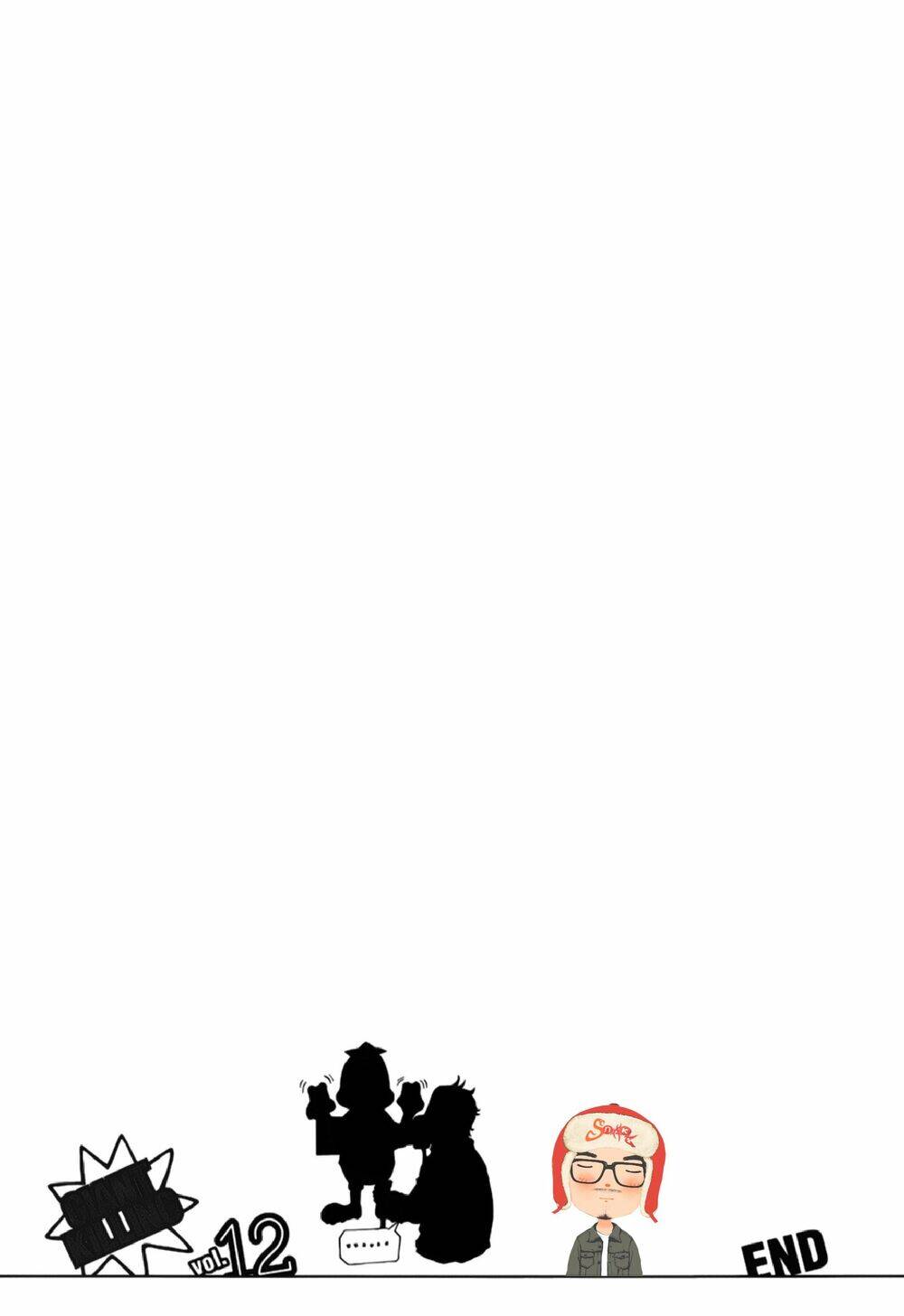 Giant Killing Chapter 117 - 22