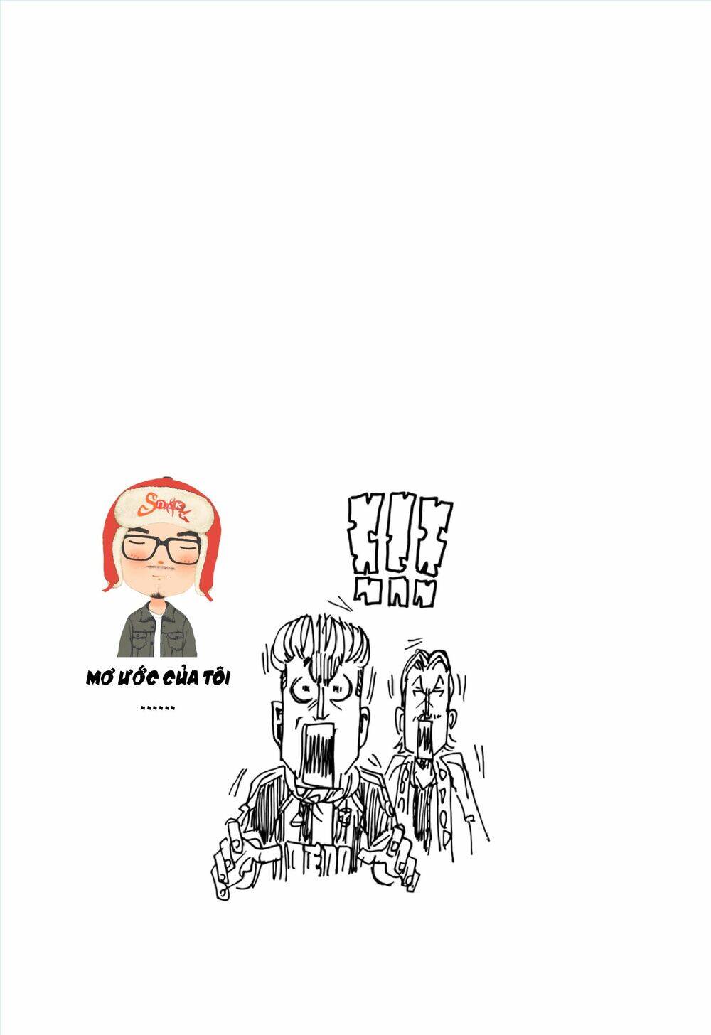 Giant Killing Chapter 120 - 22