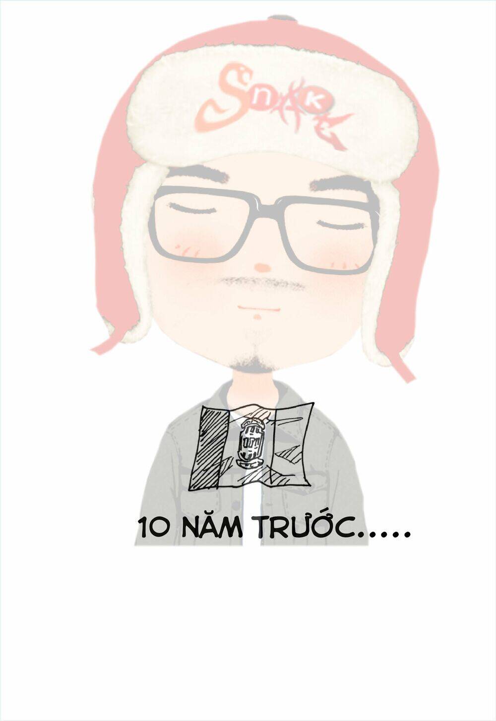 Giant Killing Chapter 133 - 19