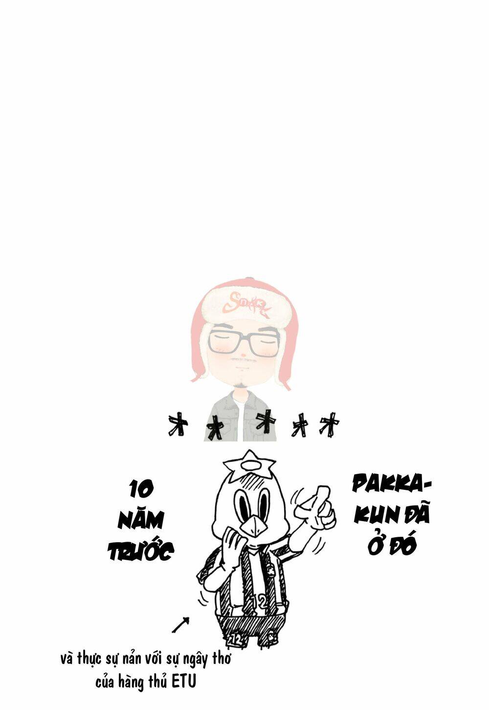 Giant Killing Chapter 138 - 23