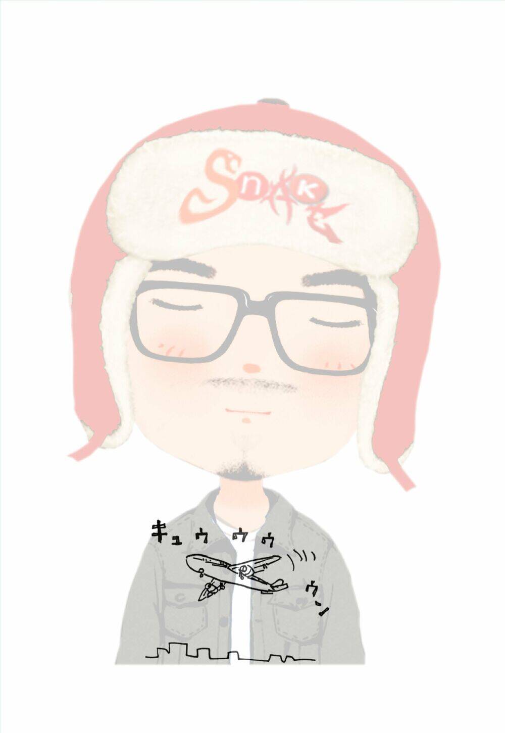 Giant Killing Chapter 146 - 22