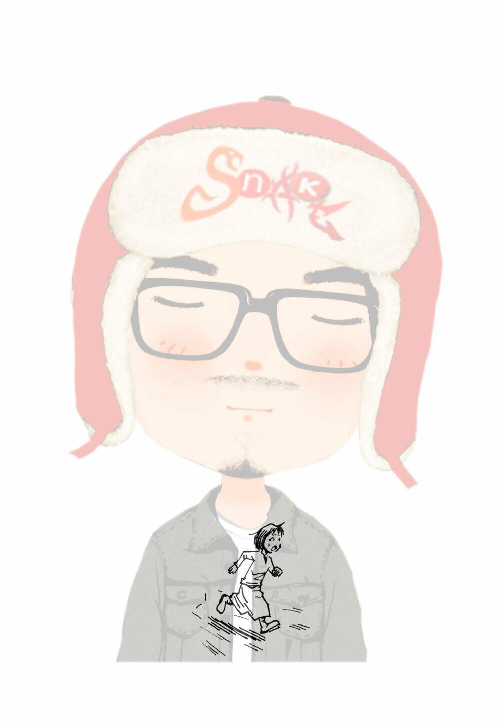 Giant Killing Chapter 150 - 26