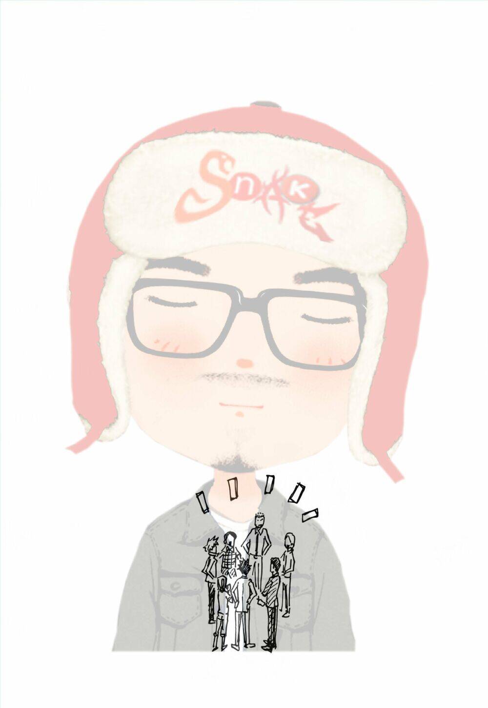 Giant Killing Chapter 152 - 22