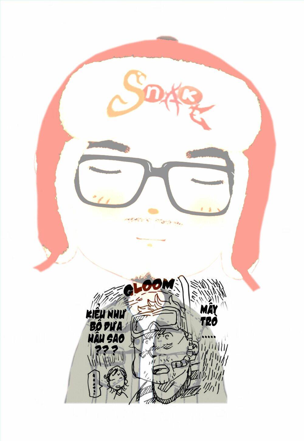 Giant Killing Chapter 153 - 22