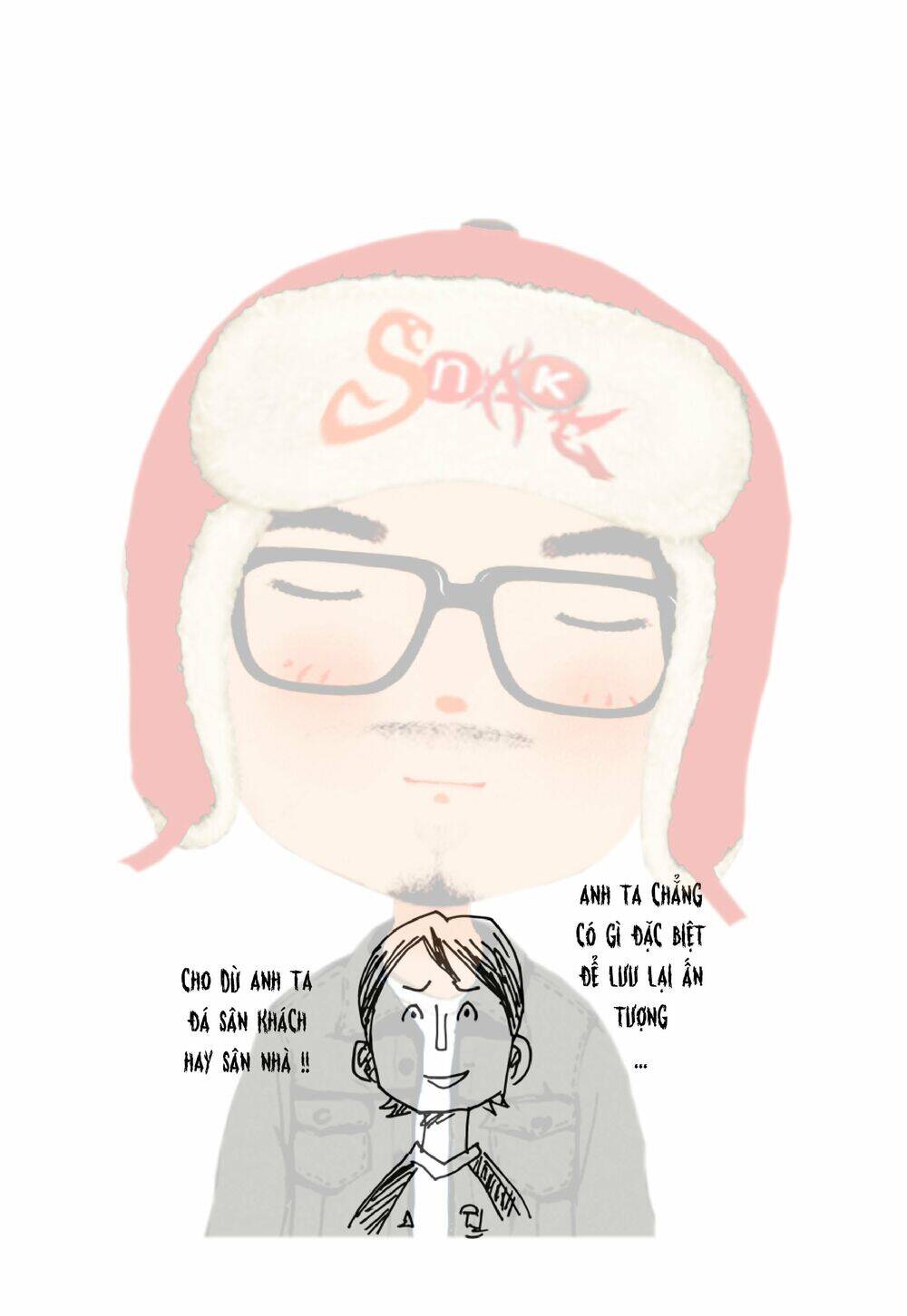 Giant Killing Chapter 162 - 22